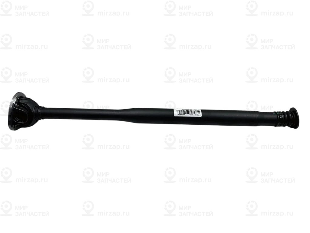 Запчасть Mercedes-Benz A2044106901