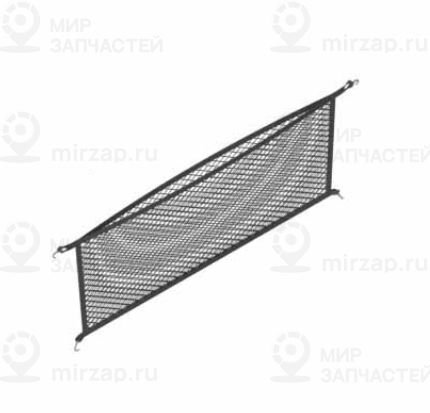 Flexnet
 BMW 51477332111