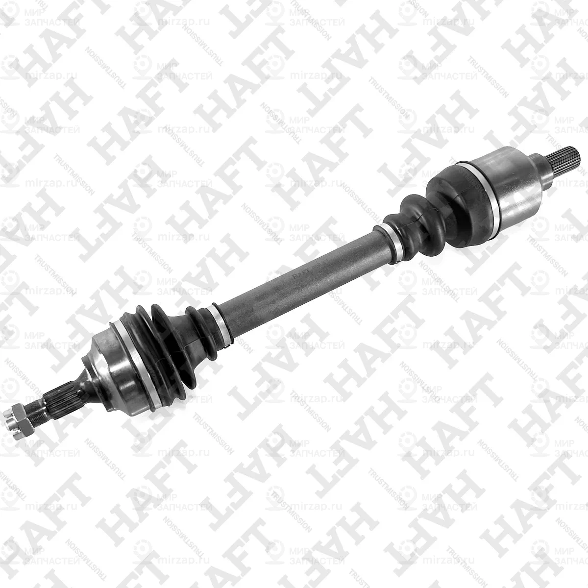 Запчасть AMR AW0192