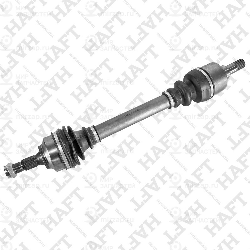 Запчасть AMR AW0194