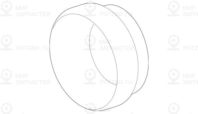 Запчасть Mercedes-Benz A2044920081