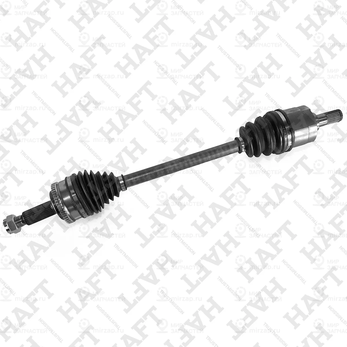 Запчасть AMR AW0196