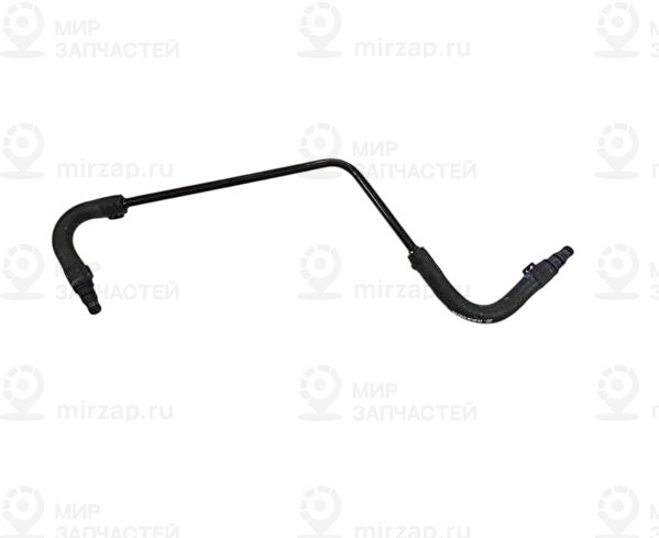Трубка вентиляции
 Mercedes-Benz A2045010125