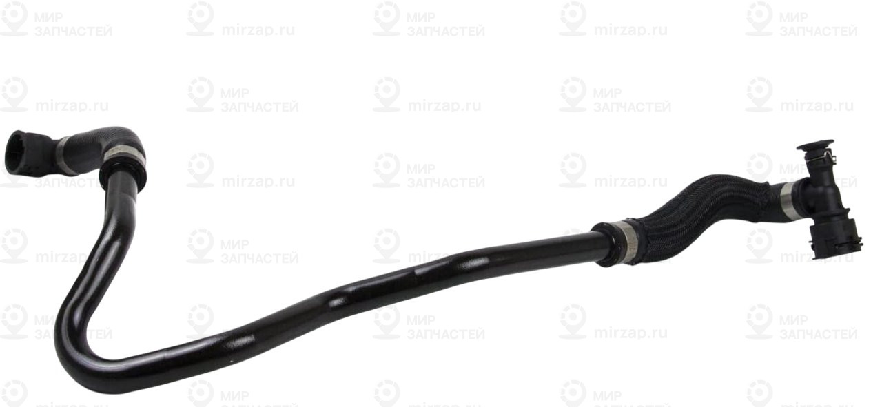 Трубка ож
 Mercedes-Benz A2045010224