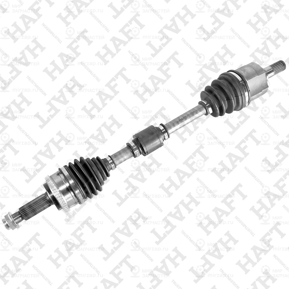 Запчасть AMR AW0199