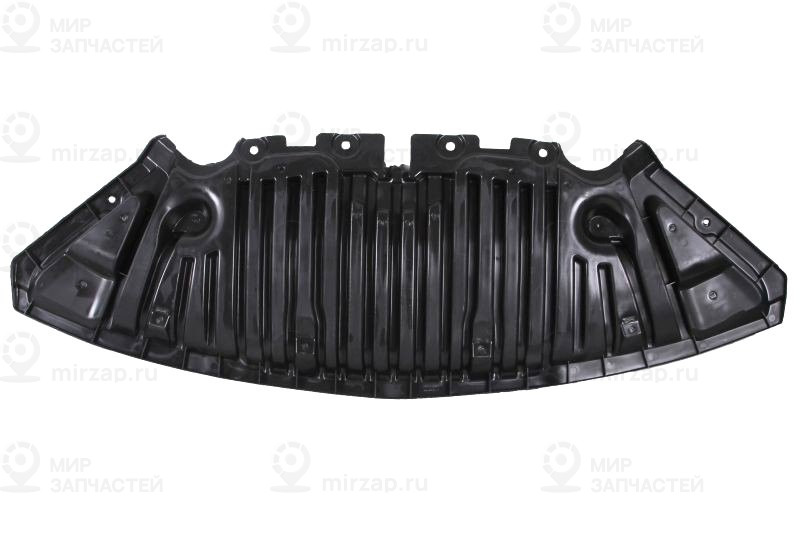 Шумоизоляц. кожух
 Mercedes-Benz A2045201523