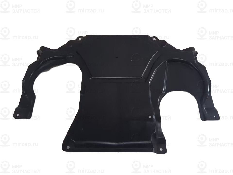 Обшивка
 Mercedes-Benz A2045240430