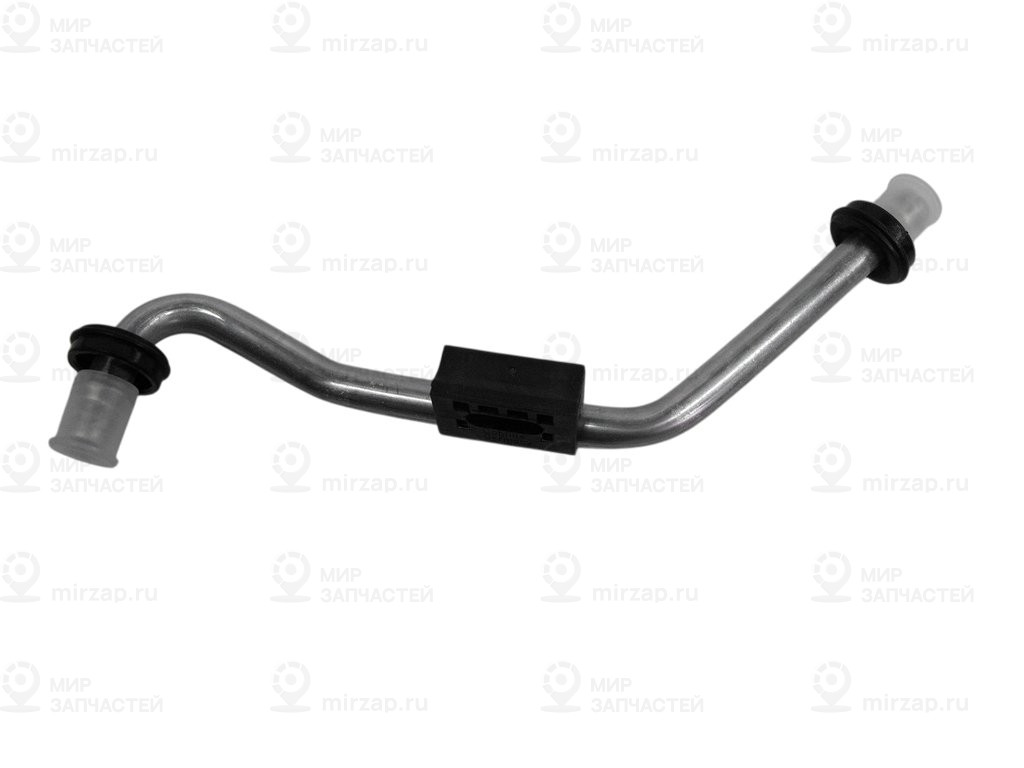 Маслопровод
 Mercedes-Benz A2045280324