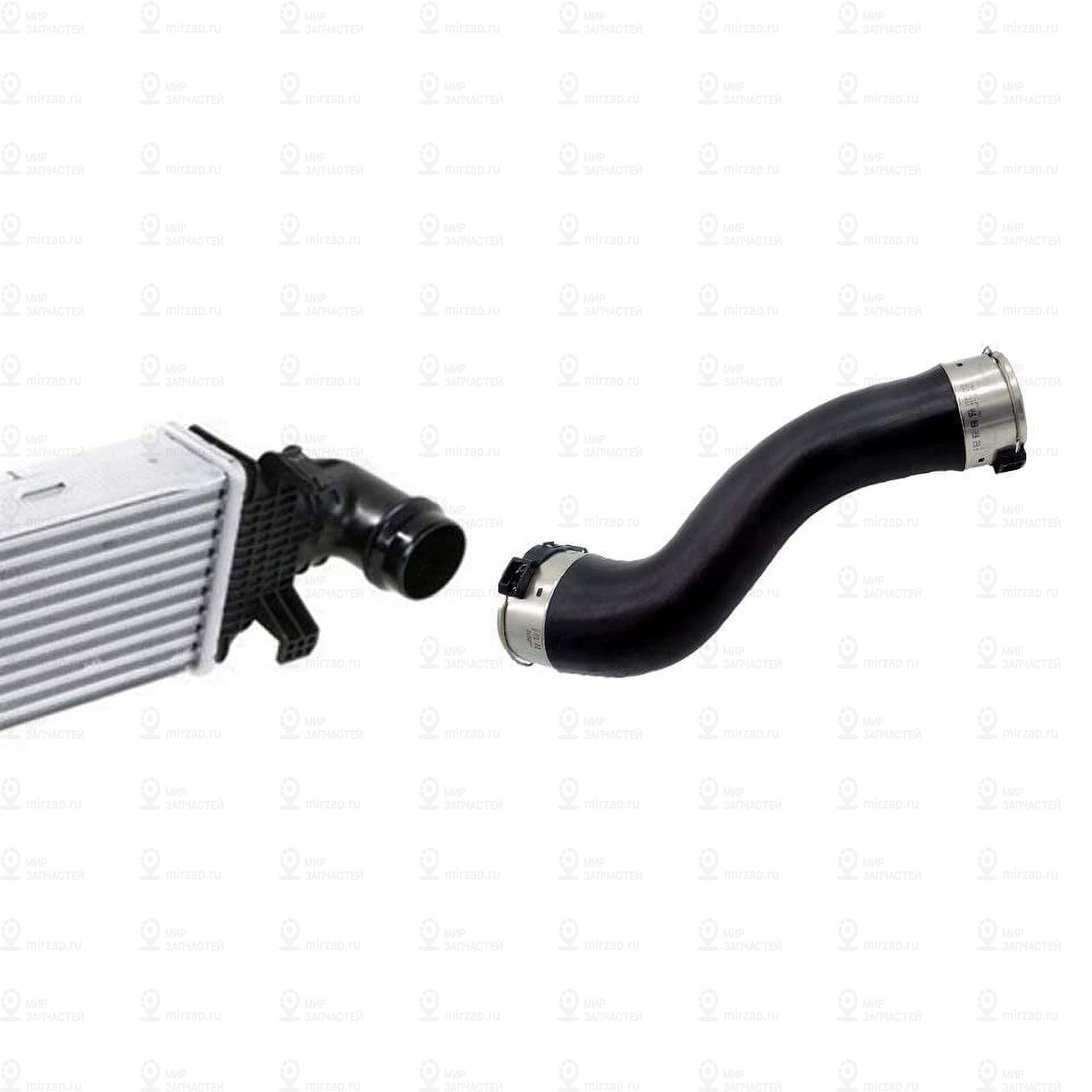 Запчасть Mercedes-Benz A2045285282