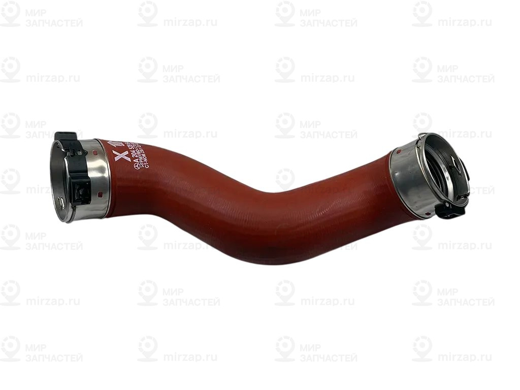 Запчасть Mercedes-Benz A2045286482