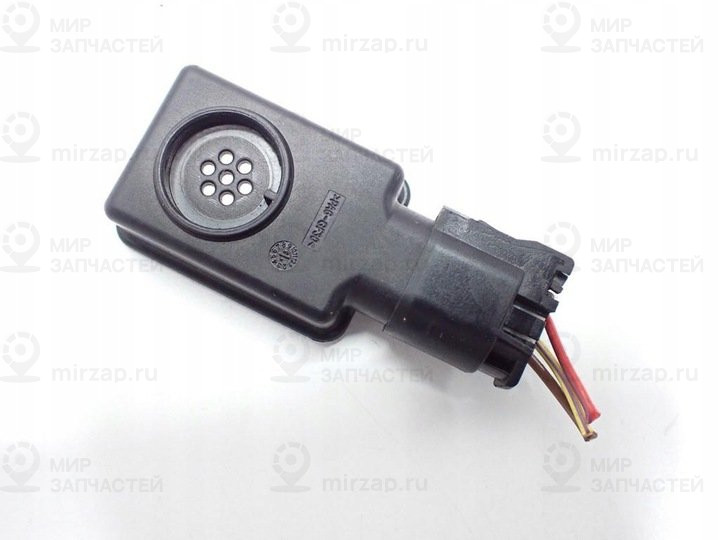 Датчик
 Mercedes-Benz A2045420218
