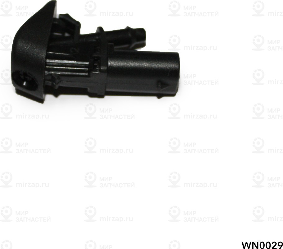 Запчасть AMR WN0029