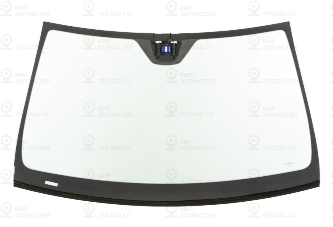 Ветровое стекло
 Mercedes-Benz A2046701500