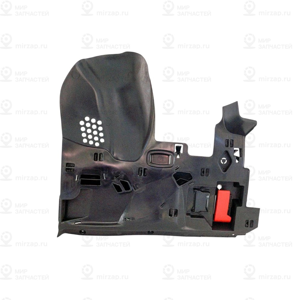 Крышка
 Mercedes-Benz A2046801589