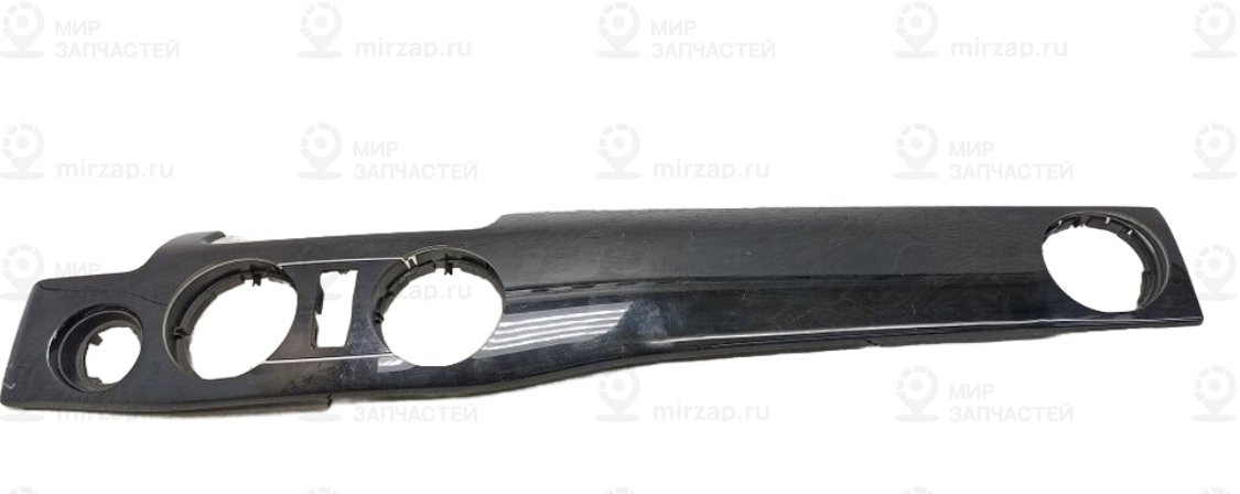 Декоративный элемент
 Mercedes-Benz A2046805871