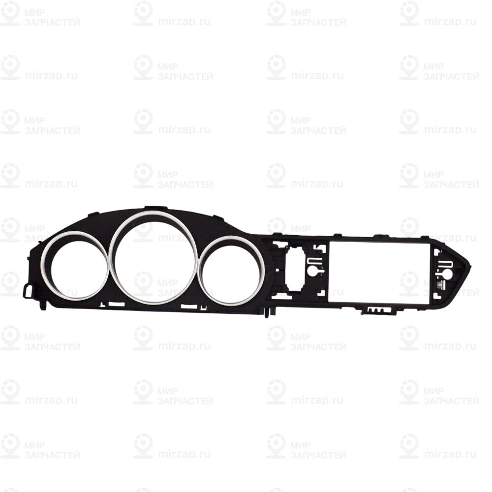 Накладка
 Mercedes-Benz A2046890039
