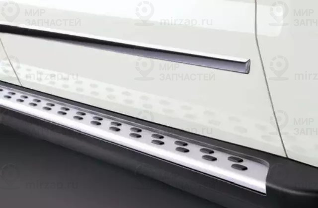 Запчасть Mercedes-Benz A2046900675