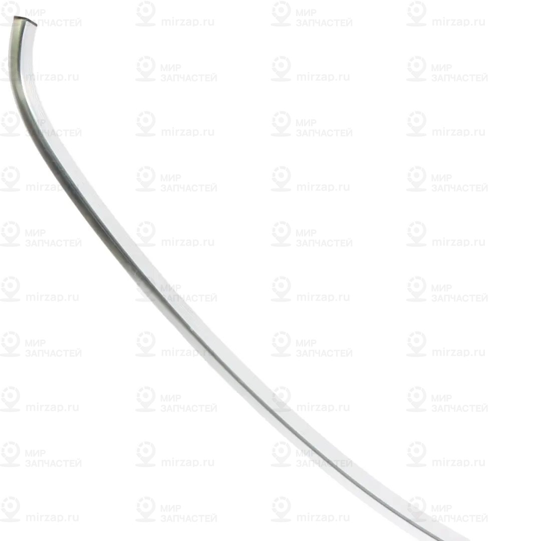 Декоративный элемент
 Mercedes-Benz A2046902180