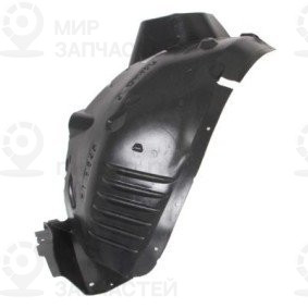 Крышка
 Mercedes-Benz A2046905730