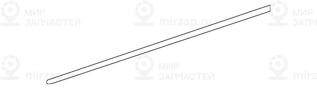 Запчасть Mercedes-Benz A2047200580