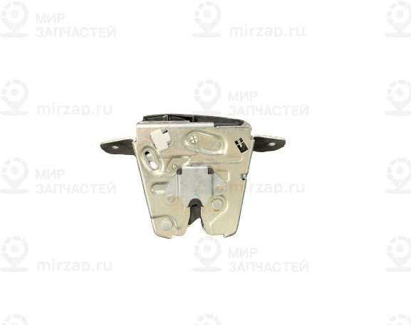 Запчасть Mercedes-Benz A2047400735