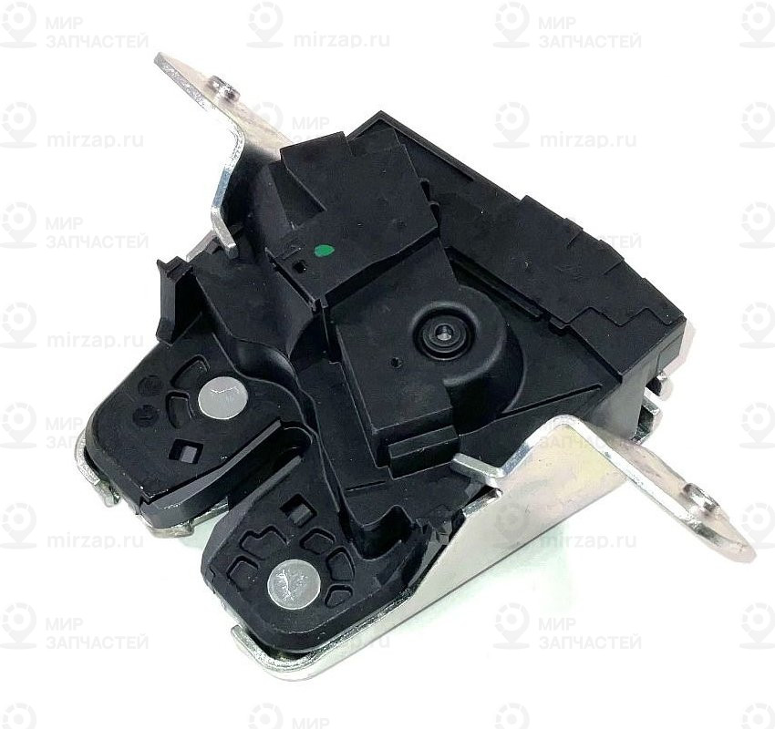 Замок двери
 Mercedes-Benz A2047401300