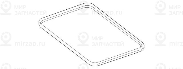 Запчасть Mercedes-Benz A2047830096