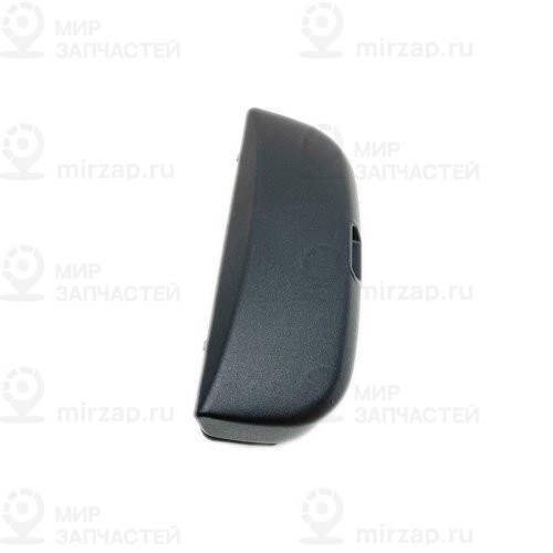 ABLAGE
 Mercedes-Benz A20481000419051