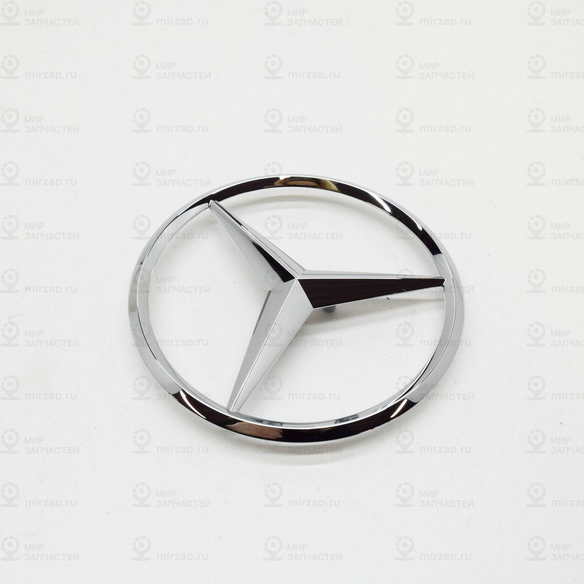 Звезда mercedes
 Mercedes-Benz A2048170416