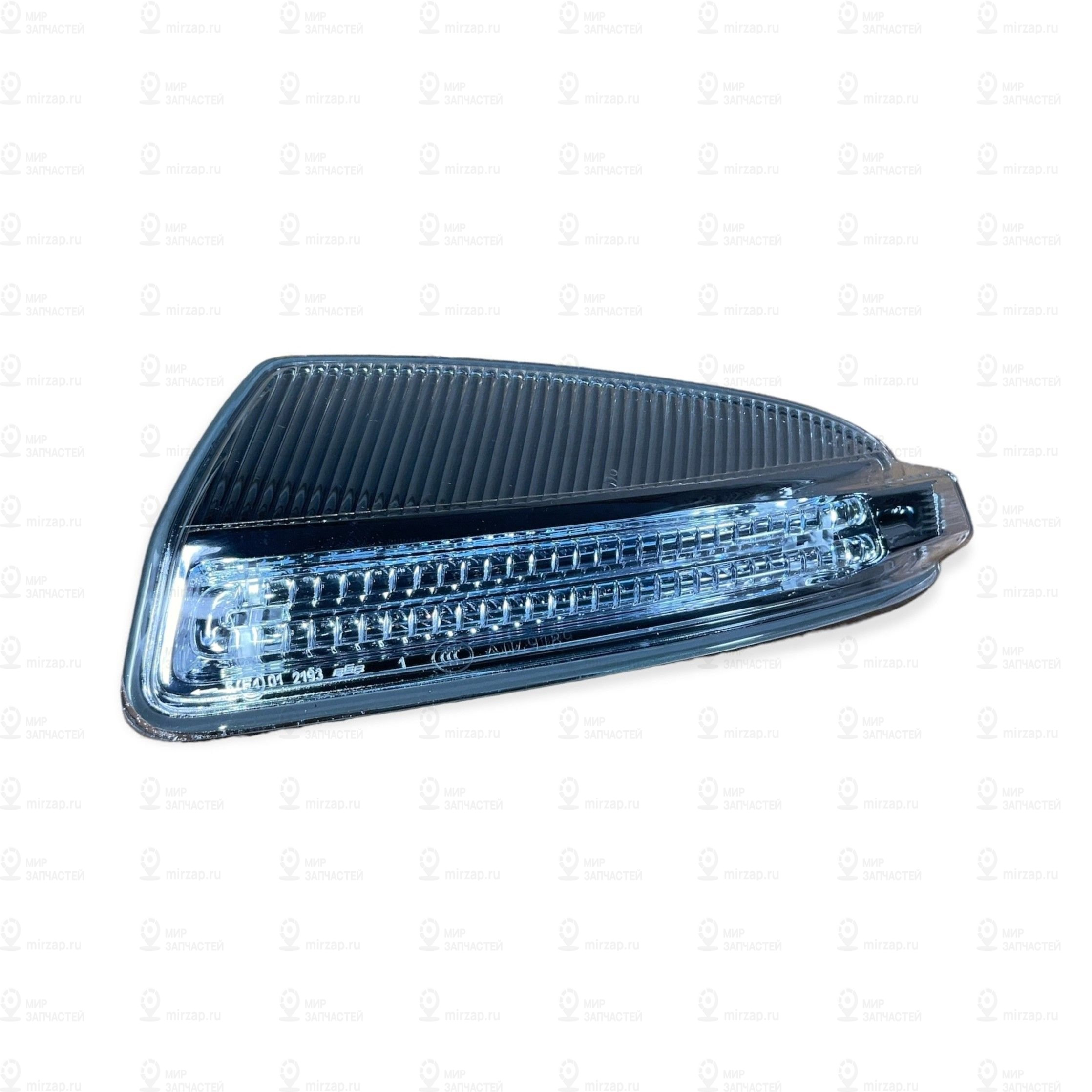 Запчасть Mercedes-Benz A2048200721