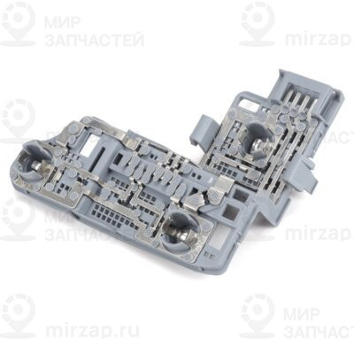 Ламповый кронштейн
 Mercedes-Benz A2048202277