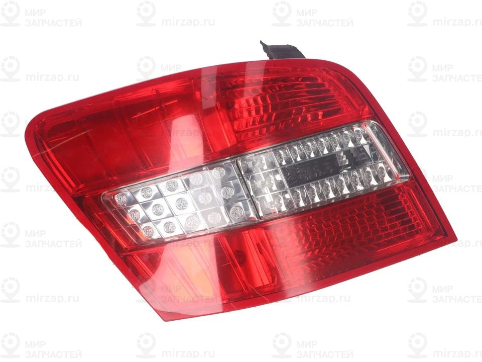 Блок задних фонарей
 Mercedes-Benz A2048202564