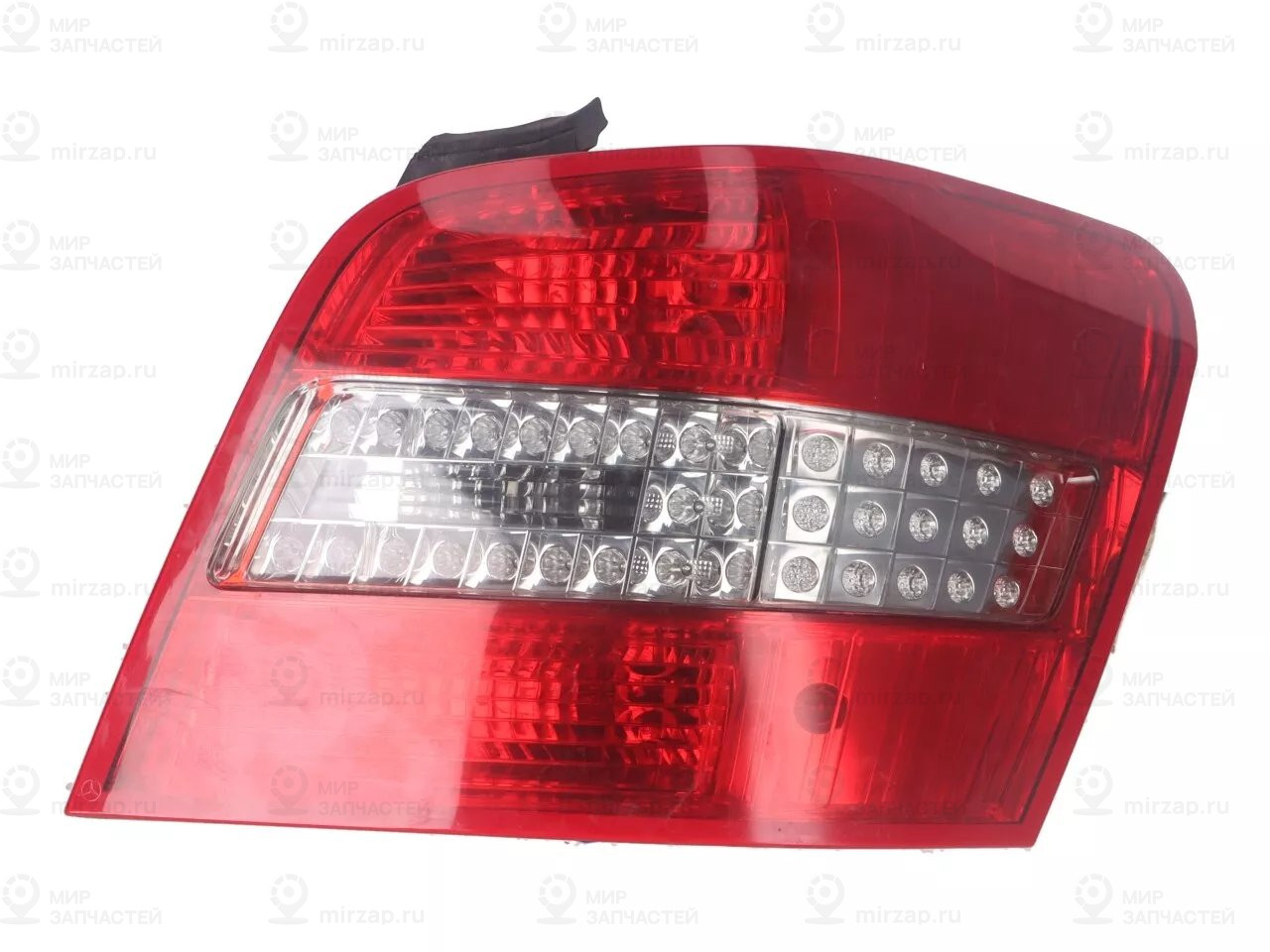 Блок задних фонарей
 Mercedes-Benz A2048202664