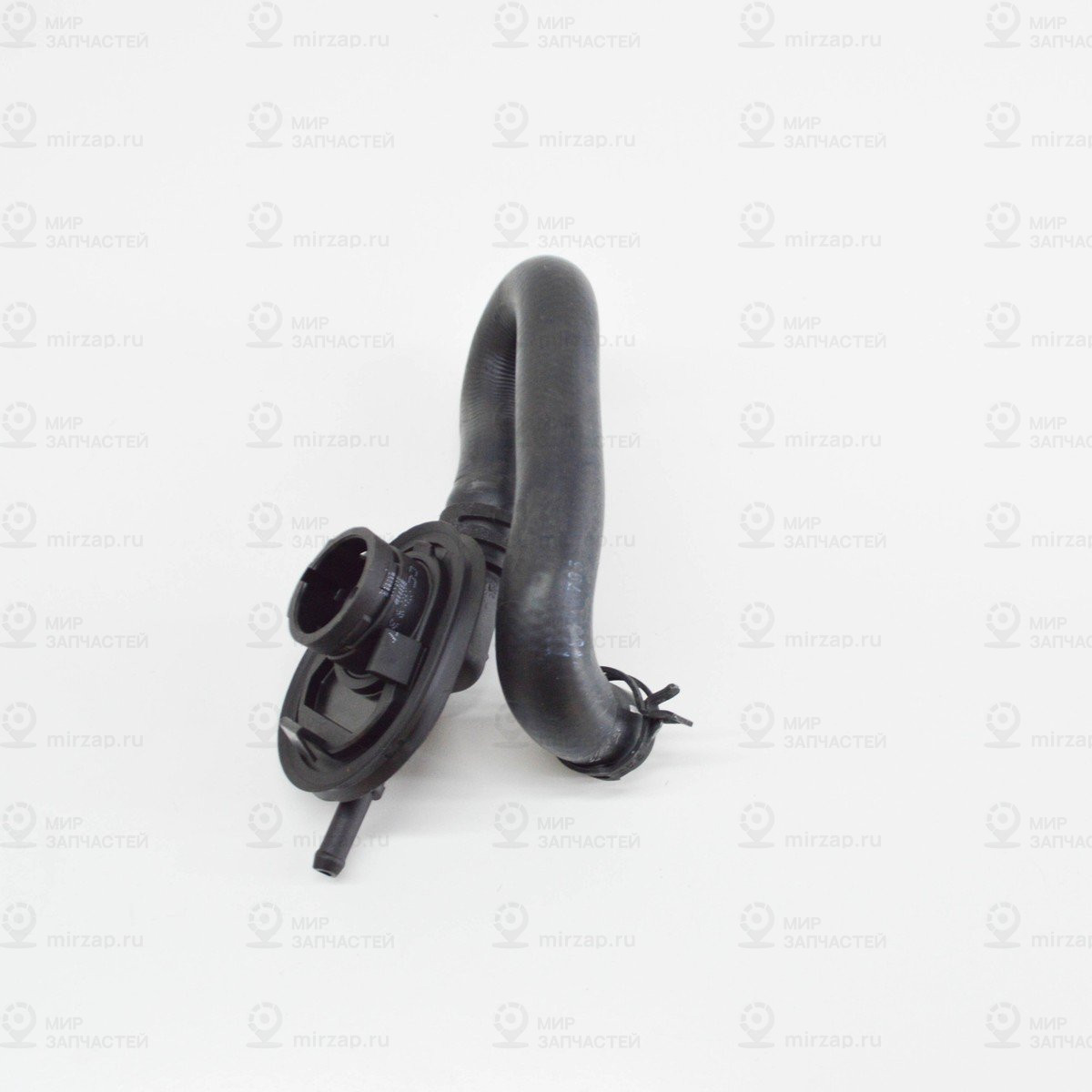 Шланг
 Mercedes-Benz A2048301296