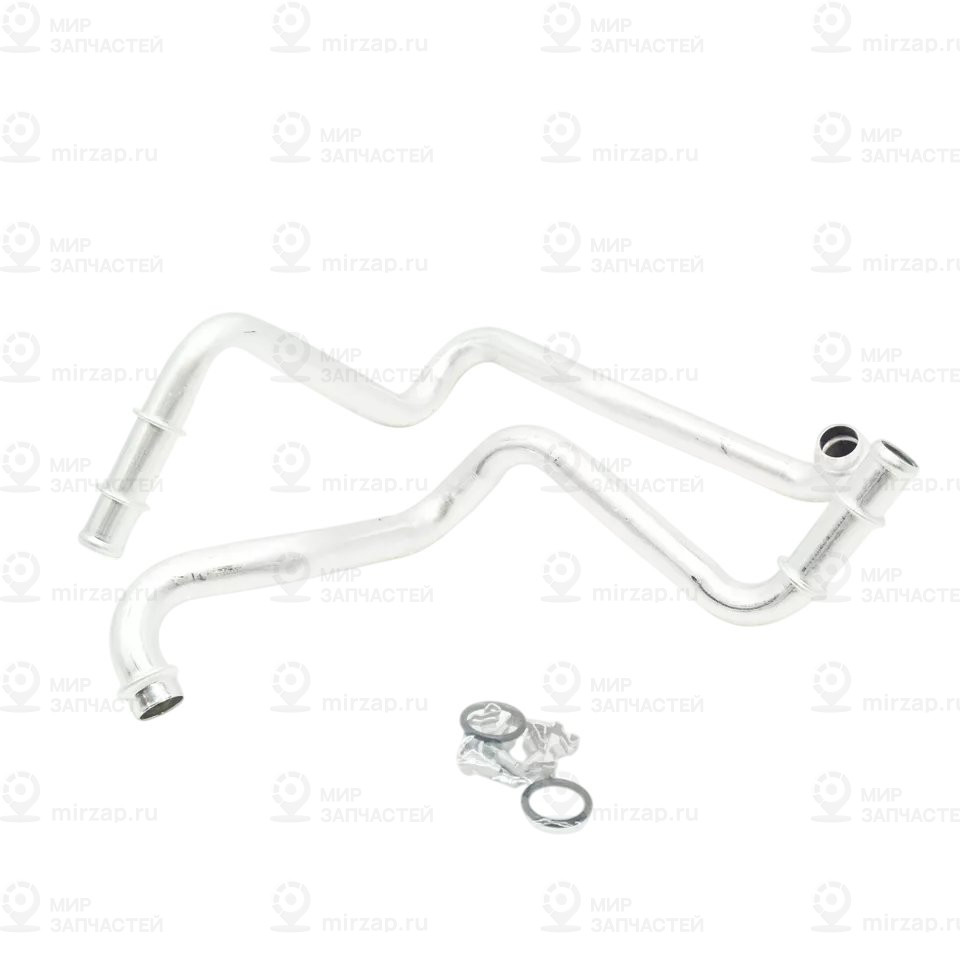 Запчасть Mercedes-Benz A2048301515