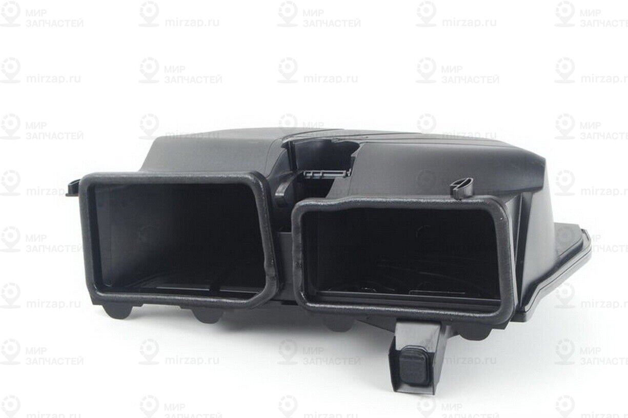Корпус
 Mercedes-Benz A2048303303