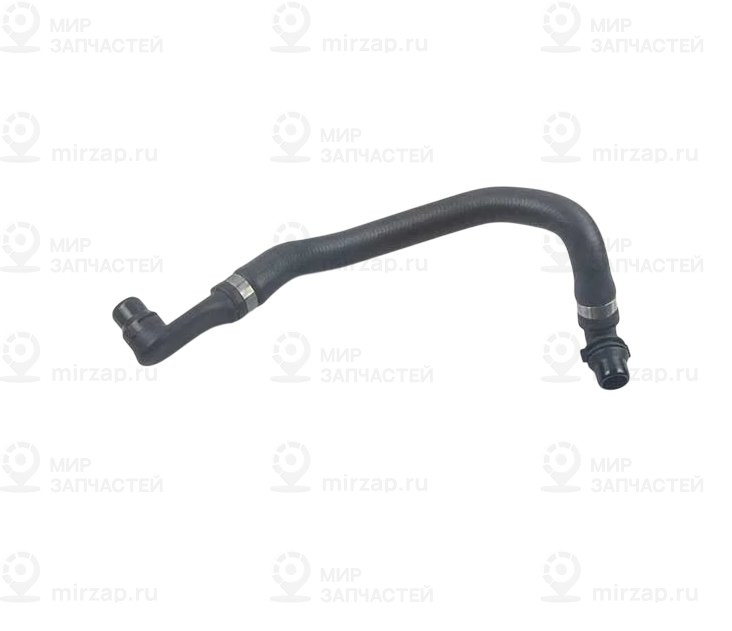 Шланг
 Mercedes-Benz A2048307096