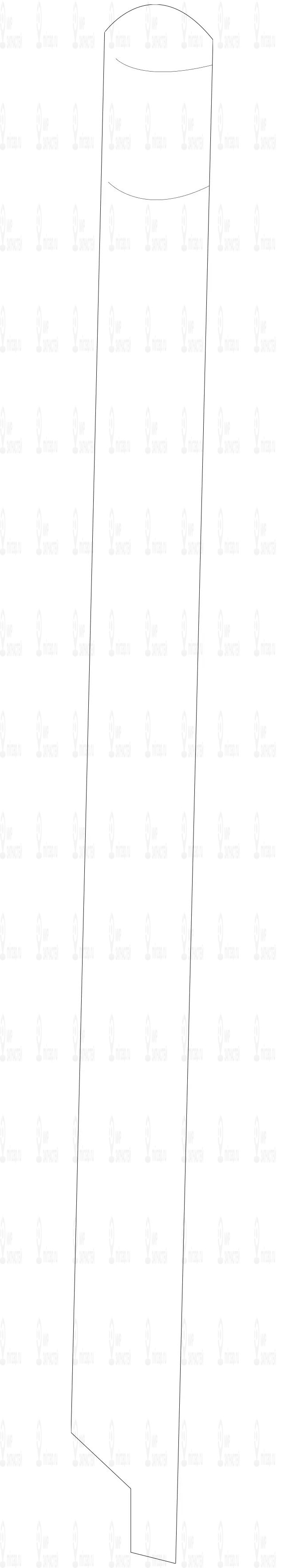 Запчасть Mercedes-Benz A2048350147