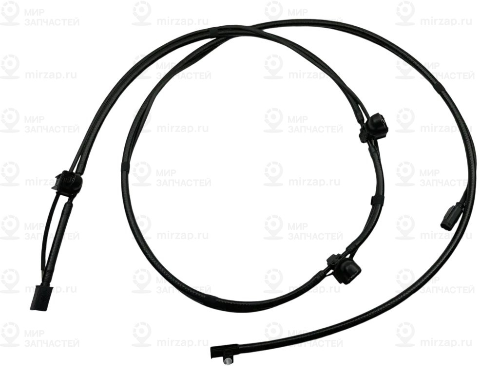 Запчасть Mercedes-Benz A2048602092