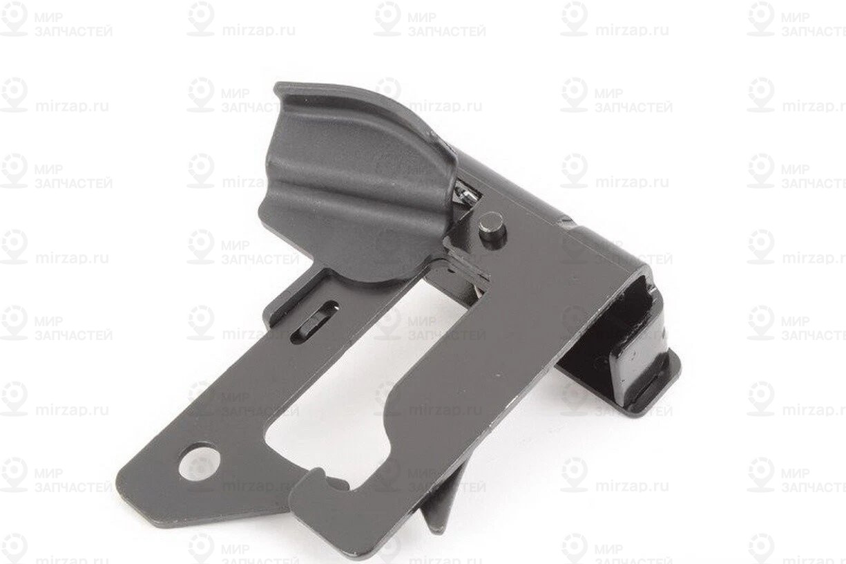 Предохранительный крюк
 Mercedes-Benz A2048800064