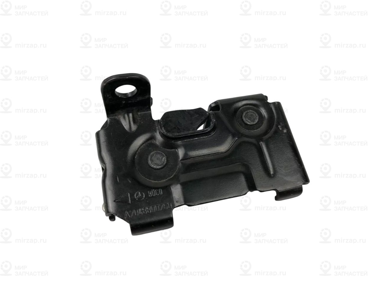 Замок капота
 Mercedes-Benz A2048800260