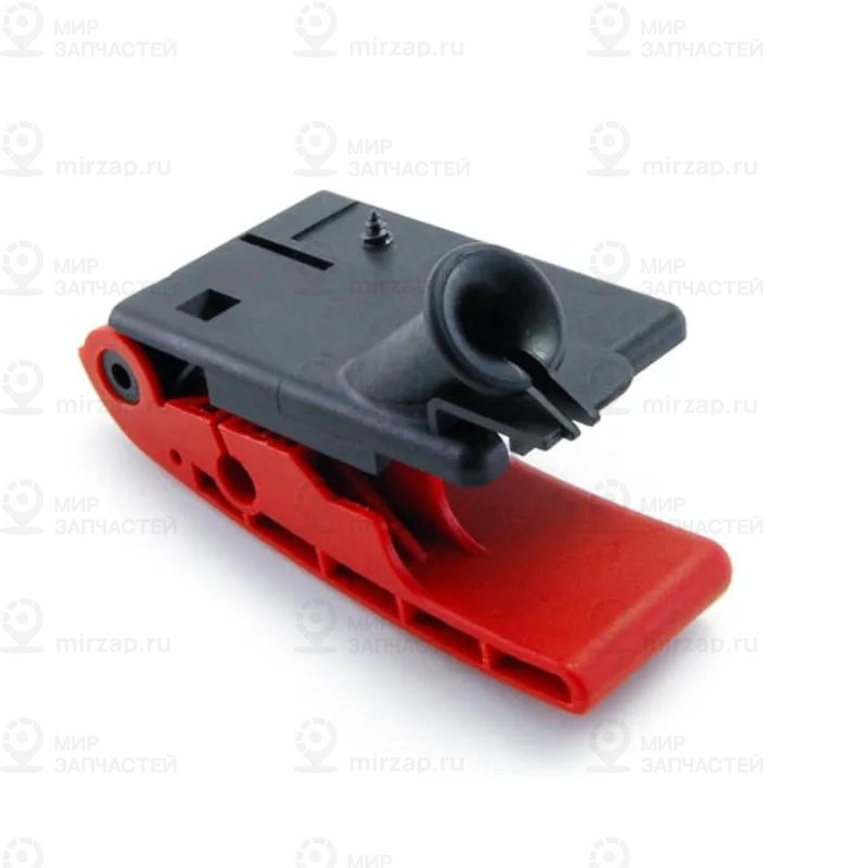 Ручка разблокировки
 Mercedes-Benz A2048800900