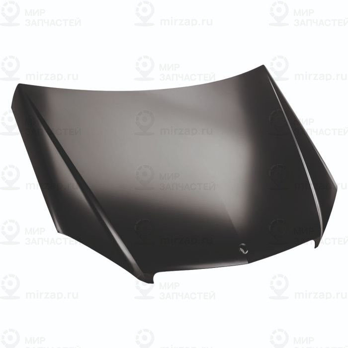 Капот
 Mercedes-Benz A2048801057