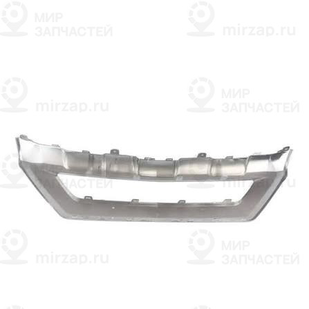 Кожух
 Mercedes-Benz A2048852722