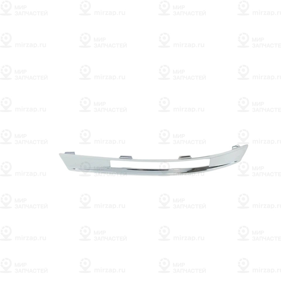 Запчасть Mercedes-Benz A2048853174