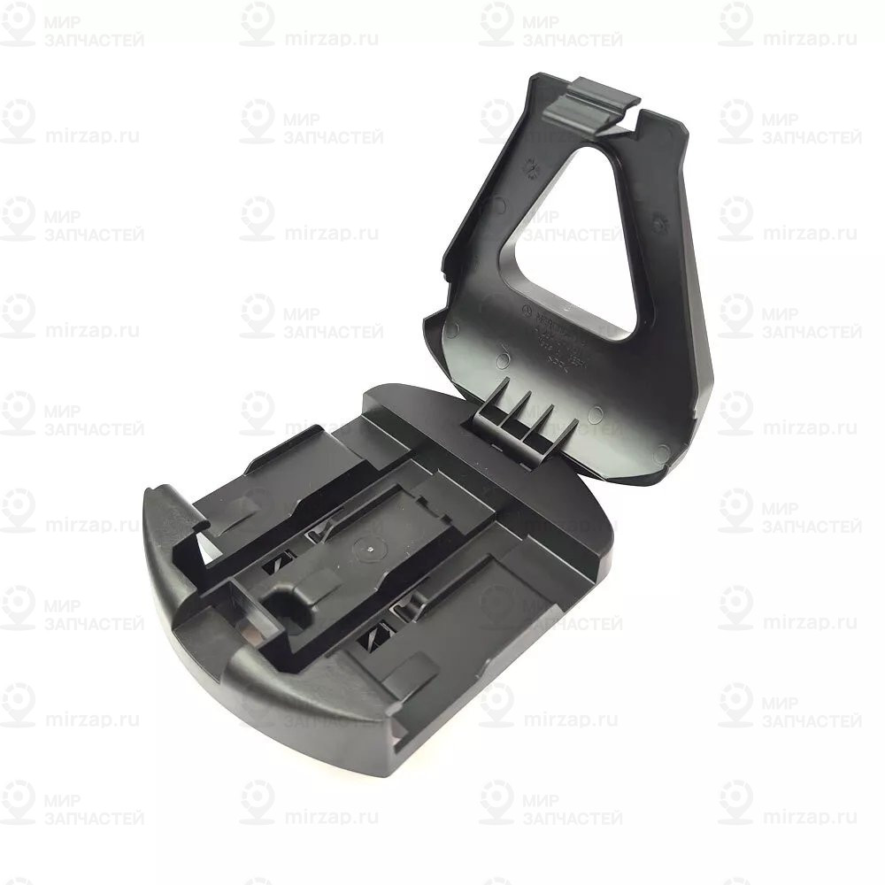 Держатель
 Mercedes-Benz A2048900114