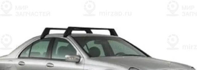Запчасть Mercedes-Benz A2048901393