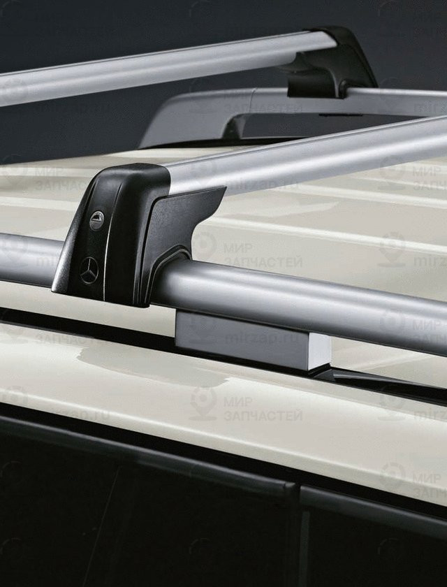 Запчасть Mercedes-Benz A2048901593
