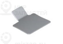 Fussmatte Fahrerseite
 BMW 51477439860