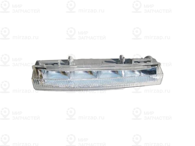 Фонарь дневного света
 Mercedes-Benz A2049065501